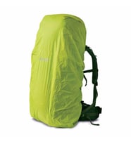 PINGUIN RAINCOVER CANTA YAGMURLUK 35-55 LT (YESIL)
