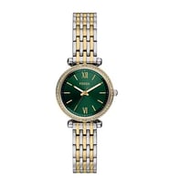 Fossil FES5439 Kadın Kol Saati