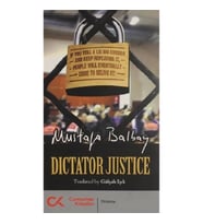 Dictator Justice