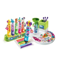 18860 Idea Clemi - Highlighter Studio