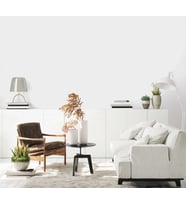 AdaWall Hue Koleksiyonu 24203-1 Duvar Kağıdı
