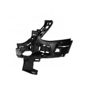 Mercedes W222 2013-2016 Tampon Taşıyıcı Braketi Ön Sağ İç AMG 2228851065 Wender