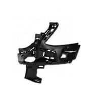 Mercedes W222 2013-2016 Tampon Taşıyıcı Braketi Ön Sağ İç AMG 2228851065 Wender