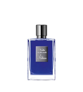 By Kilian Vodka on the Rocks Edp 50ml Unisex Parfüm