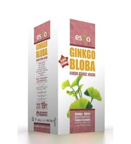 Ginko Bloba Macun 420 Gr. (Çok Renkli)