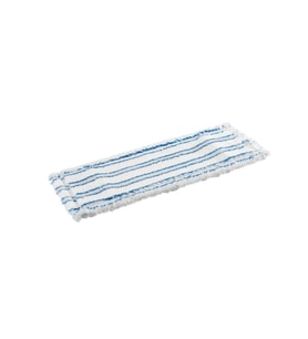 Ermop MFSB 50 Mikrofiber Mop Soft Brite 50 CM