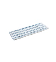 Ermop MFSB 50 Mikrofiber Mop Soft Brite 50 CM