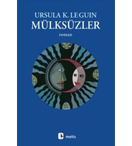 Mülksüzler