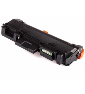 XEROX UYUMLU B205/B210/B215 ÇİPLİ MUADİL TONER (Siyah)
