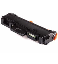 XEROX UYUMLU B205/B210/B215 ÇİPLİ MUADİL TONER (Siyah)
