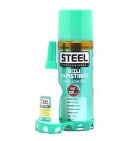 Hızlı Yapıştırıcı 400 ml