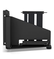 NZXT AB-RH175-B1 Dikey Ekran Kartı Montaj Kiti PCIe 4.0 – Siyah