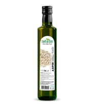 Naturdan Aspir Tohumu Yağı 250 ml