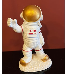 ASTRONOT BİBLO