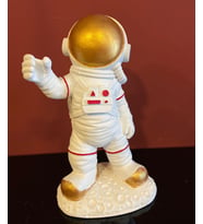 ASTRONOT BİBLO