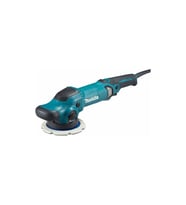 Makita Po6000c Dairesel Titreşimli Polisaj Makinesi