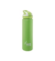 Laken Summit Çelik Termos 750ml Yeşil LKTS7V
