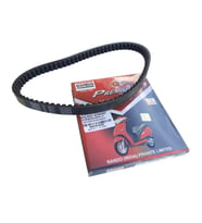 Honda Activa Kayış Bando 727,5-18,5-30 Gri Hn Ha4S002