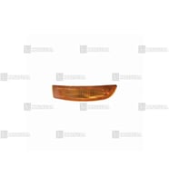 TOYOTA CORONA SOL ÖN TAMPON SİNYALİ 1992-1995 81520-20640-MTS