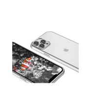 Apple iPhone 13 Pro Uyumlu Kılıf Zore Pixel Kapak