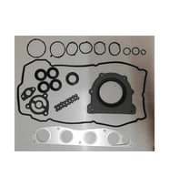 CONTA TAKIM LANCER/ASX/COLT 1,6 2008-2014 (SKC SİZ)
