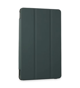 Huawei MatePad 11.5 Kılıf Tablet Smart Kılıf - Koyu Yeşil