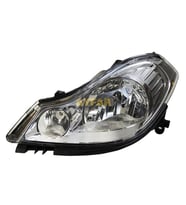 Renault Syembol Sağ Ön Far Motorlu 2009-2013 N11.2481
