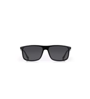 Royal Club de Polo Barcelona RPSS068101 Unisex Siyah Güneş Gözlüğü