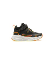 VİCCO Tx-high Erkek Çocuk Outdoor Bot 25k 869.300 Pe Gri (Haki)