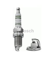 Buji FR9LCX Astra J 1.4 1.6 Corsa 1.2 1.4 2009= Chevrolet Aveo 1.2 1.4 1.6 2011=