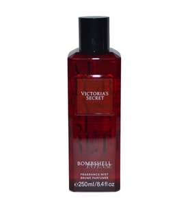 Victoria's Secret Bombshell Intense Body Mist 250 ml Vücut Spreyi
