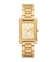 Michael Kors MK4904 Kadın Kol Saati