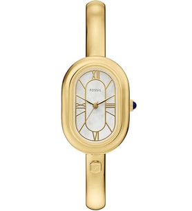 Fossil Fes5444 Kadın Kol Saati