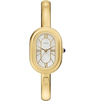 Fossil Fes5444 Kadın Kol Saati