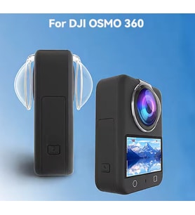 DJI Osmo 360 Lens Guard