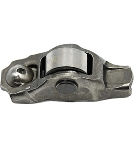 Mercedes W204 W212 W176 W246 Spr906 Vito639 Piyano Tuşu OM651 6510500033 Ruville