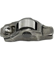Mercedes W204 W212 W176 W246 Spr906 Vito639 Piyano Tuşu OM651 6510500033 Ruville