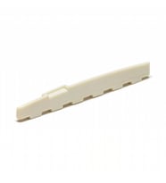 Graph Tech PQ-9650-00 TUSQ Acoustic Microbalance Alt Eşik (Akustik Gitar - 16" Radius)