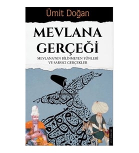 Mevlana Gerçeği