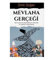 Mevlana Gerçeği
