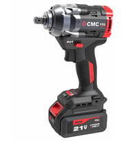 CMC PRO-2063 1/2 AKÜLÜ SOMUN SÖKME 900N.m 21V