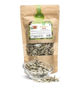 Adaçayı 40 Gr
