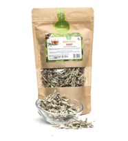 Adaçayı 40 Gr