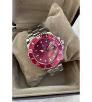 Yeni Sezon Çelik Kordon Takvimli Erkek Kol Saati Rolex Model Özel Seri En Çok Satan Moda Gümüş Renk Hediyelik Abi Abla Baba Erkek Nişanlı Koca Kardeşe Eşe Sözlüye Kuzen Yıldönümü Doğum Günü Hediyesi Hediye Pembe Gümüş Renk