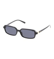 Hawk HW2284-03 54 Unisex Güneş Gözlüğü