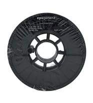 Eps Genera EPSK508 0.8mm/5kg Flux Gazsız Gazaltı Kaynak Teli (Gri)