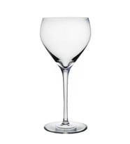 Paşabahçe El İmalatı Kristal Şampanya Kadehi 1 Adet 31248