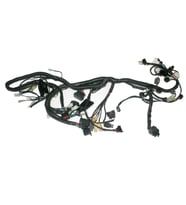 Cf Moto Nk 400 Elektrik Tesisatı Orj *