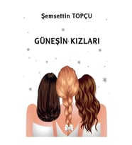 Güneşin Kızları