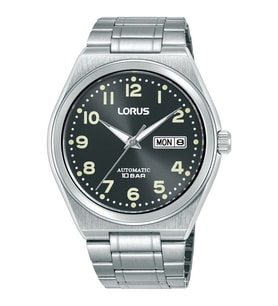 Lorus RL443CX9 Otomatik Erkek Kol Saati